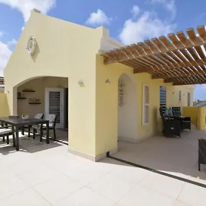  Appartement Penthouse Prikichi D2
