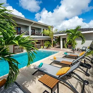 Casita Palma Boutique Resort